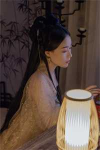 被竹马哄成恋爱脑？没事，我会剔除容月姜婠全局