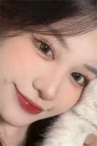 末世曙光：叶姐领航叶安李风后续+全文