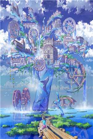 年终奖骗局抖音热门