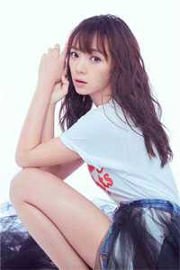 我被婆家道德绑架替妯娌养孩子推荐