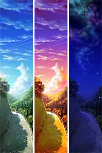 脑域终章马斯克苏夏小说