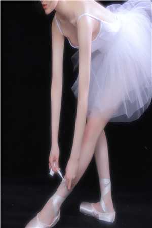 林正老林结局免费阅读从渣男骗婚开始番外