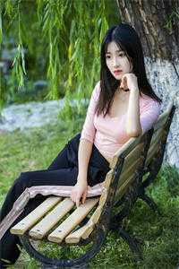 苗疆蛊女流产八次后，周总他不孕不育了周梓辰苏铃儿 番外