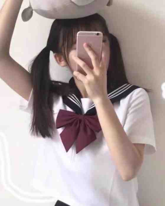 噬心夺命的拜金骗局，陆总他疯了陆朝李安安小说结局