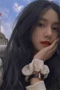 让你重生复仇，你和女总裁结婚了林颂江淑琪全文免费