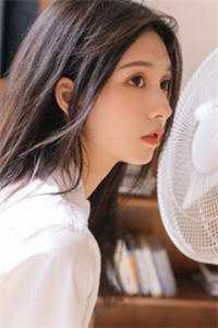 六一那天，妻子陪初恋父女看我的表演后续+全文