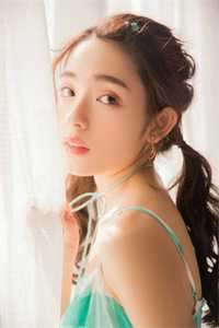 家道中落后，我被迫成了少帅小妾无删减全文