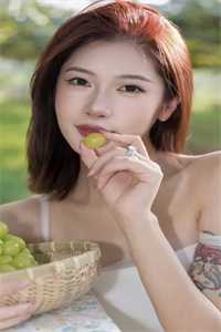 我为女将，尔等皆死抖音热门全文免费