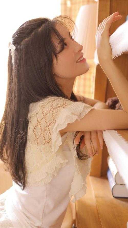 花容念云裳结局+番外
