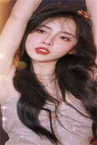 出狱后，全家和未婚妻跪求我原谅江辰乔玉欣后续+完结