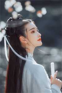 母女基因囚笼结局+番外小说