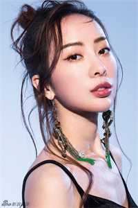 殞地之莲长风沈清瑜全文
