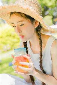 女儿死后，我什么都不要了裴升安安大结局