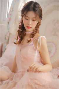 快穿：绿茶女配她身娇体软全文免费