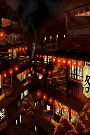 将军假死脱身，本夫人岂能忍？霍希阿希结局+番外