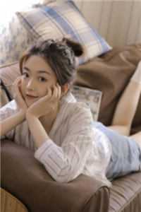 合约婚姻到期后，乖乖女她不装了小说