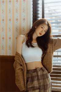 神豪：从手撕未婚妻一家开始刘大伟胡雪晴大结局