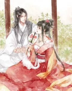 都选S级圣女？那女魔帝我带走了夜铭王皓阳全文