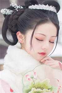 结局+番外绝症青梅想要孩子，老公竟偷换胚胎进我子宫沈晏舟蒋梦瑶