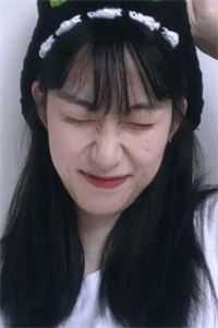 残疾老板少给我一块瑞士卷全局