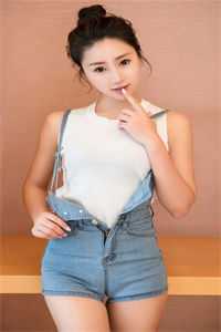 穿越成剑道奇才，我觉醒了后续+全文
