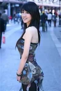 母亲病危，妻子给男助理艺术献身苏瑾萱温子凯全文免费