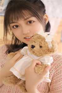 山沟里面的假总裁刘慧珑王宇结局+番外