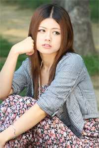 说好断亲不悔，我碾压高武你哭啥杜泽秦小露前文+后续