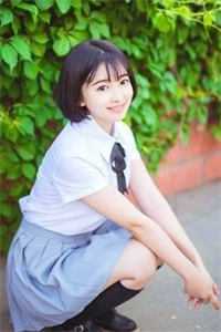 山影郁涵郑实全文免费