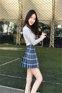 八零万人嫌，退婚后她风靡家属院小说