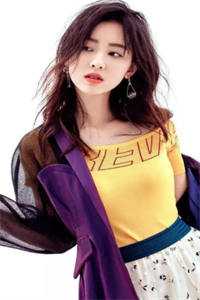 挖我女儿骨？屠你九世轮回赵姬囡囡 番外