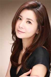 装逼俘获冷艳女总裁江风薄雪莹小说