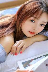 恶毒女配从良记后续+全文