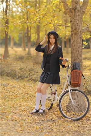 我未婚先孕，被科研大佬宠上天秦昊然刘娜小说
