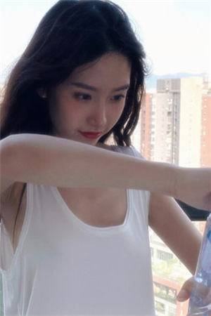 乡下媳妇重生，开启怼天怼地的日常李沐颜赵明远全文