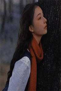 取消婚约后，女神跪求我原谅下载