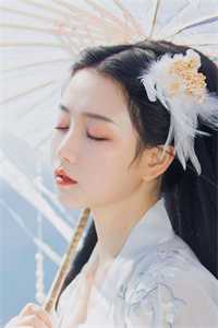 无法扭转的变心最完整版