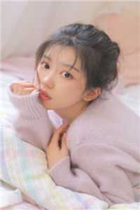 重生过后，本公主有仇必报精选