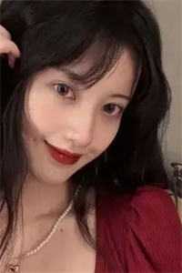爱意两难全，我已死心全网白月光番外