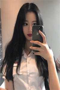 表妹靠偷分系统，一举考进中专许晚星许知瑶完结文