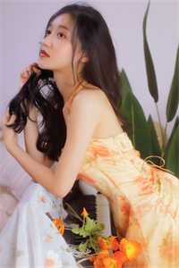 退婚后，我闪婚亿万大佬结局+番外小说