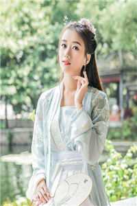 保姆勾搭赘婿老公想上位，却意外害死了婆婆李敏玉赵丰德全局