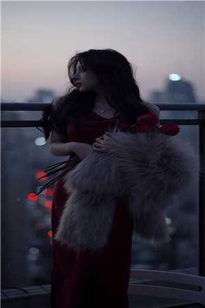 结局+番外记忆裂痕：探寻心灵深处的真相李然林悦