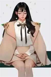 末世来临，重生的老婆将我和女儿赶出家门刘洁赵让全文+番茄
