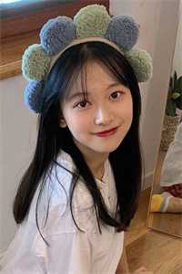 战神归来，家里房子都被占了叶峰柳莹莹全文