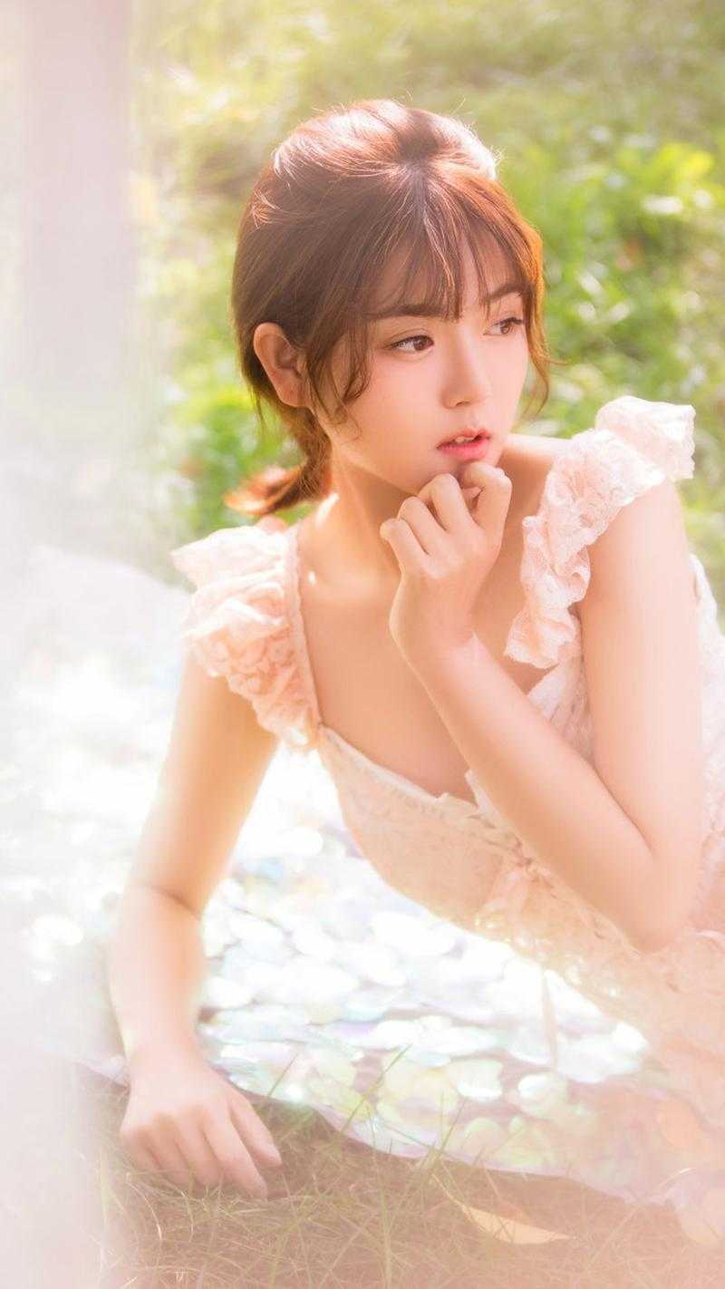 未婚夫装病逃婚，我流产离开后他直播追妻火葬场小说结局