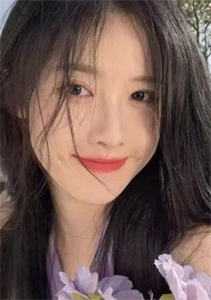 时光的织女绮罗云起全文+番茄