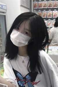 春波烟雨楼里的男头牌丽娘小厮 全集