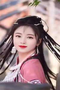 丢掉恋爱脑后，夫人在京圈杀疯了全文+番茄