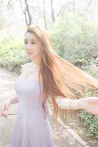 《我靠泡菜坛子杀穿刑侦组》顾北川陆沉最新章节列表